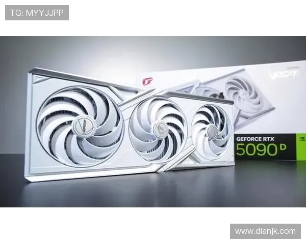 19999元拿下RTX5090独显！微星泰坦16促销再起