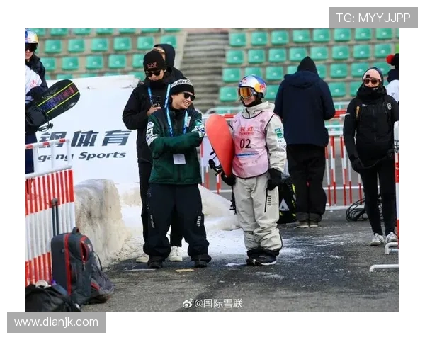 滑雪世界杯中国队直播（滑雪世界杯中国队直播回放）sports