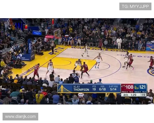 acb篮球联赛排位（acc篮球联赛）sports