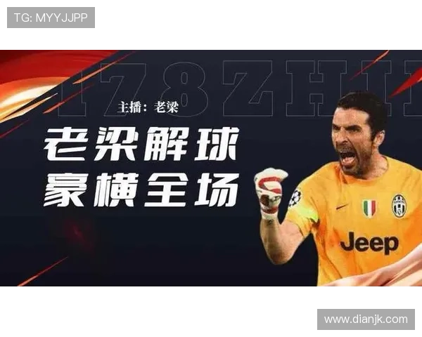 ✅体育直播🏆世界杯直播🏀NBA直播⚽- 11月份居民消费价格指数同比上涨0.2%- sports