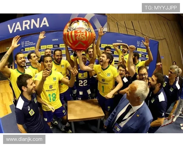 ✅体育直播🏆世界杯直播🏀NBA直播⚽- “粤桂两市”携手西江生态保护 联动执法- sports