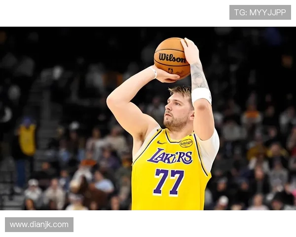 ✅体育直播🏆世界杯直播🏀NBA直播⚽- 中国海洋石油集团有限公司原副总经济师唐代治接受审查调查- sports