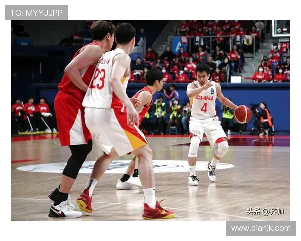 ✅体育直播🏆世界杯直播🏀NBA直播⚽- 习言道｜中国将持续扩大对外开放- sports