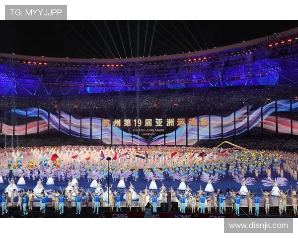 2010年亚运会开幕式（2010亚运会官网）世界杯体育论坛