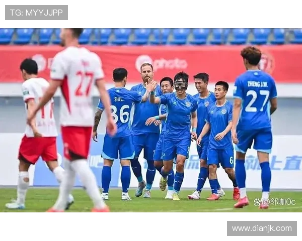 中超肥猪世界杯体育论坛