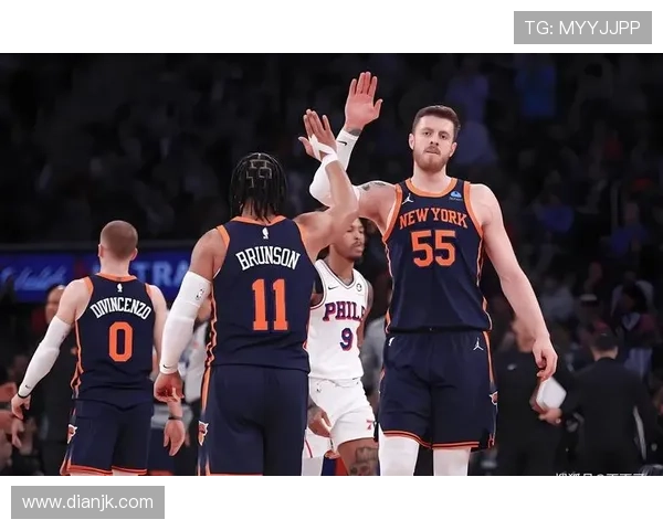 ✅体育直播🏆世界杯直播🏀NBA直播⚽- 阿拉善百万光伏项目并网送电：“光”耀沙戈绘就生态绿颜- sports