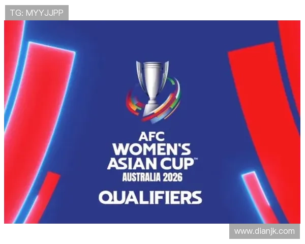 ✅体育直播🏆世界杯直播🏀NBA直播⚽- （经济观察）中国货币政策现新提法，如何理解“支持性”？- sports