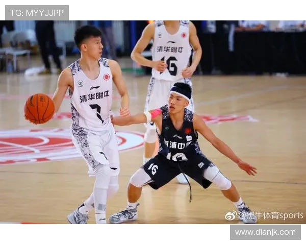 东莞和深圳篮球联赛比赛（东莞篮球联赛赛程）sports