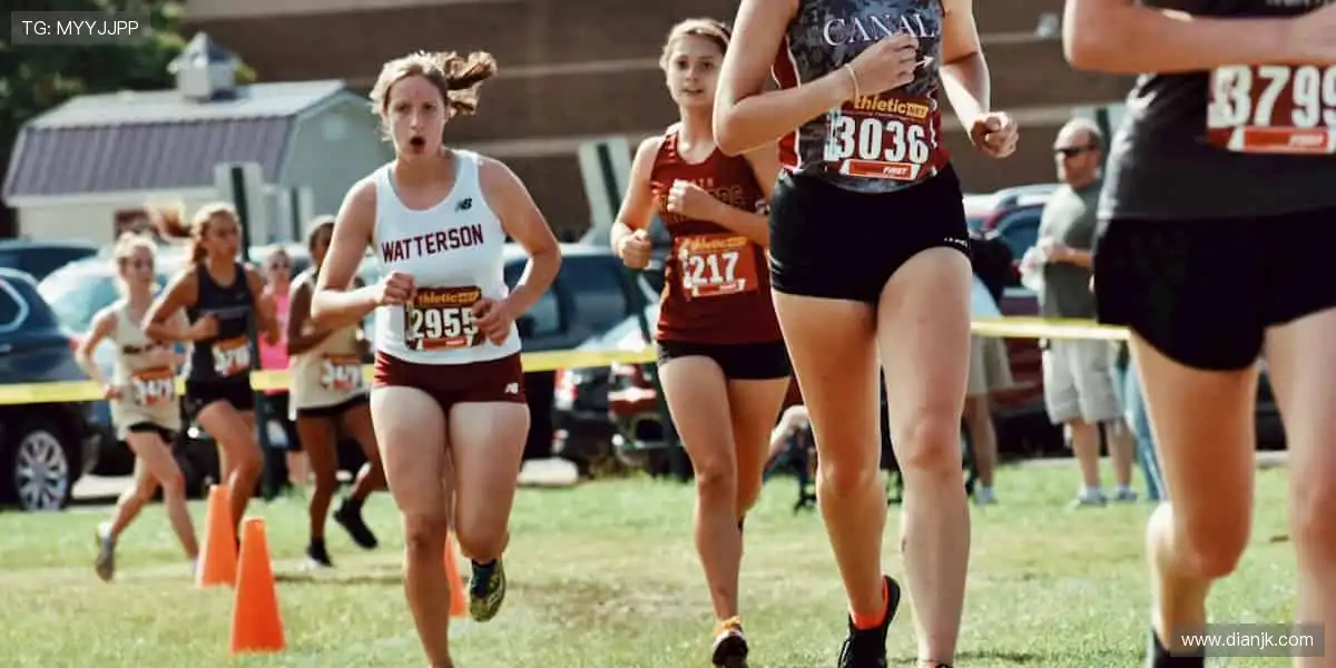 激情时刻，不容错过！🌟⚾