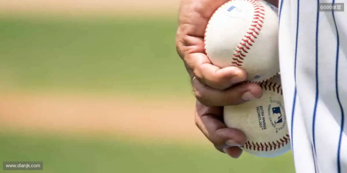 🏅赛事报名，开启你的冠军之路！