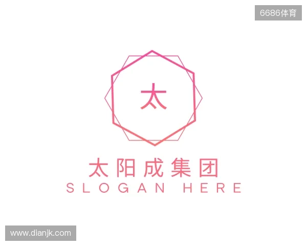 知道tyc7111cc太阳成集团